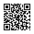 QR kód na túto stránku zahradne.oma.sk u kostolna 5