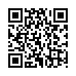 QR kód na túto stránku zahradne.oma.sk u lesna 11
