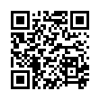QR kód na túto stránku zahradne.oma.sk u palenciarska