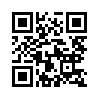 QR kód na túto stránku zahradne.oma.sk u spodna