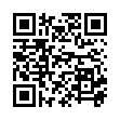 QR kód na túto stránku zahradne.oma.sk u spodna 20
