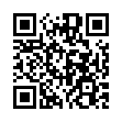 QR kód na túto stránku zahradne.oma.sk u zahradna 11
