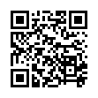 QR kód na túto stránku zahradne.oma.sk u zahradna 29B