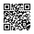 QR kód na túto stránku zahrady-pod-hajem.oma.sk cyklotrasa
