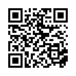 QR kód na túto stránku zahrady-pod-hajem.oma.sk turistika