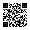 QR kód na túto stránku zahrady-pod-hajem.oma.sk turistika chranena-oblast