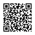 QR kód na túto stránku zahrady-pod-hajem.oma.sk turistika green major