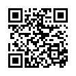 QR kód na túto stránku zahrady-pod-hajem.oma.sk turistika ine