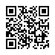 QR kód na túto stránku zahumenice.oma.sk auto parkovisko