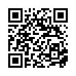 QR kód na túto stránku zahumenice.oma.sk prevadzkuje bala