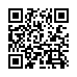 QR kód na túto stránku zahutyn.oma.sk auto autonabijacka