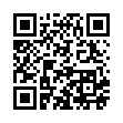 QR kód na túto stránku zahutyn.oma.sk auto autoservis