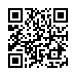 QR kód na túto stránku zahutyn.oma.sk turistika miesto