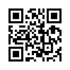 QR kód na túto stránku zajackova-luka.oma.sk