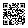 QR kód na túto stránku zajeci.oma.sk pristupnost bezbarierove