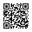 QR kód na túto stránku zajeci.oma.sk sport ihrisko