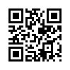 QR kód na túto stránku zajeci.oma.sk u