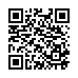 QR kód na túto stránku zajeci.oma.sk u dlazdena 162