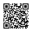 QR kód na túto stránku zajeci.oma.sk u dlazdena 320