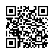 QR kód na túto stránku zajeci.oma.sk u dlazdena 378