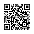 QR kód na túto stránku zajeci.oma.sk u dlazdena 456