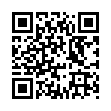 QR kód na túto stránku zajeci.oma.sk u dolni 189