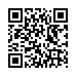 QR kód na túto stránku zajeci.oma.sk u domky 419