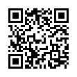 QR kód na túto stránku zajeci.oma.sk u hlavni 113