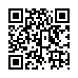 QR kód na túto stránku zajeci.oma.sk u hlavni 232