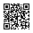 QR kód na túto stránku zajeci.oma.sk u hlavni 323