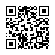 QR kód na túto stránku zajeci.oma.sk u hlavni 324