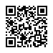 QR kód na túto stránku zajeci.oma.sk u hlavni 449