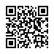 QR kód na túto stránku zajeci.oma.sk u hlavni 84
