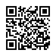 QR kód na túto stránku zajeci.oma.sk u mlade-vinohrady 577