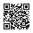 QR kód na túto stránku zajeci.oma.sk u mlade-vinohrady 578