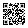 QR kód na túto stránku zajeci.oma.sk u mlade-vinohrady 579