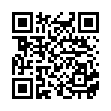QR kód na túto stránku zajeci.oma.sk u mlade-vinohrady 580