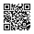 QR kód na túto stránku zajeci.oma.sk u mlade-vinohrady 581