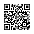 QR kód na túto stránku zajeci.oma.sk u mlade-vinohrady 582