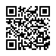 QR kód na túto stránku zajeci.oma.sk u mlade-vinohrady 586