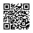 QR kód na túto stránku zajeci.oma.sk u mlade-vinohrady 589