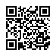 QR kód na túto stránku zajeci.oma.sk u mlade-vinohrady 591