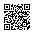 QR kód na túto stránku zajeci.oma.sk u mlade-vinohrady 595