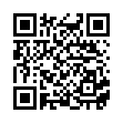 QR kód na túto stránku zajeci.oma.sk u mlade-vinohrady 597