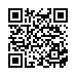 QR kód na túto stránku zajeci.oma.sk u mlade-vinohrady 601