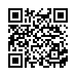 QR kód na túto stránku zajeci.oma.sk u mlade-vinohrady 602