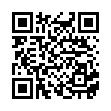 QR kód na túto stránku zajeci.oma.sk u mlade-vinohrady 604