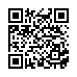 QR kód na túto stránku zajeci.oma.sk u mlade-vinohrady 605