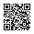 QR kód na túto stránku zajeci.oma.sk u nadrazni 294