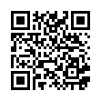 QR kód na túto stránku zajeci.oma.sk u pod-vodojemem 416